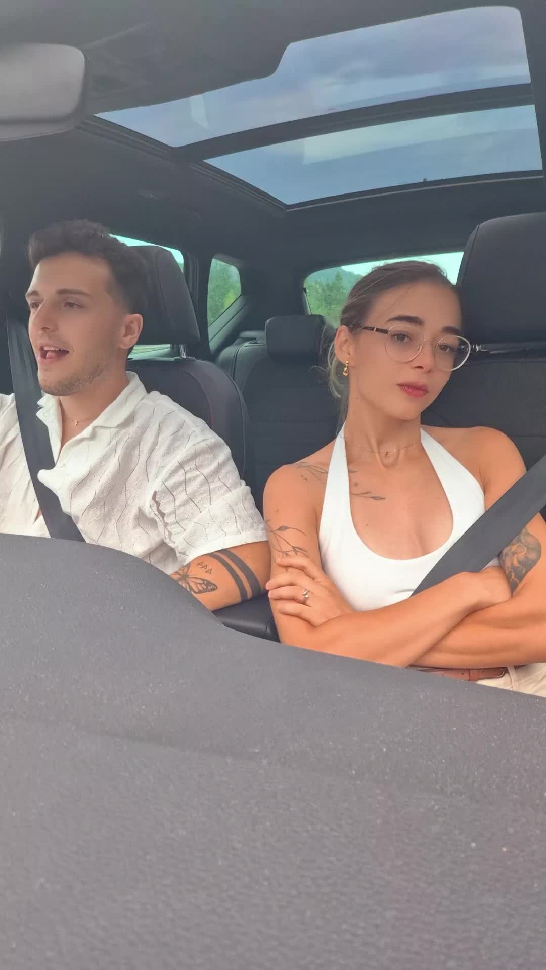 @sara_hb02