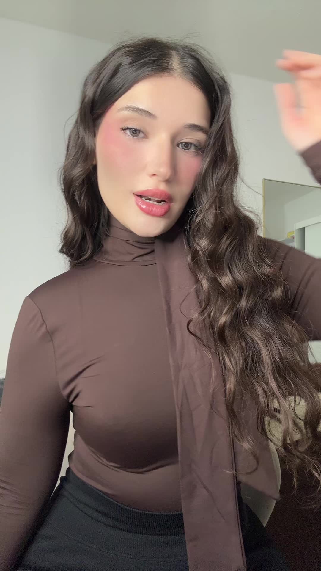 @Fr.Melinai