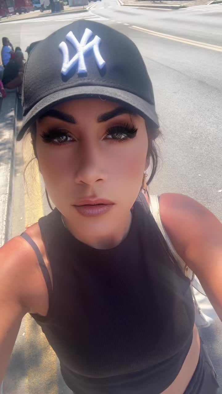 @sabrina83