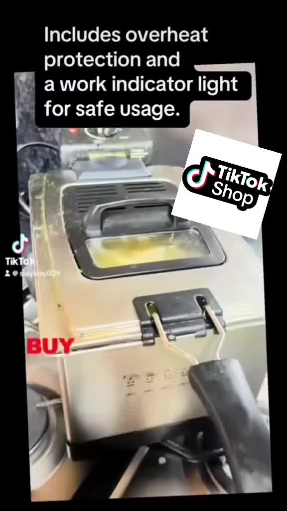 @slayboy039