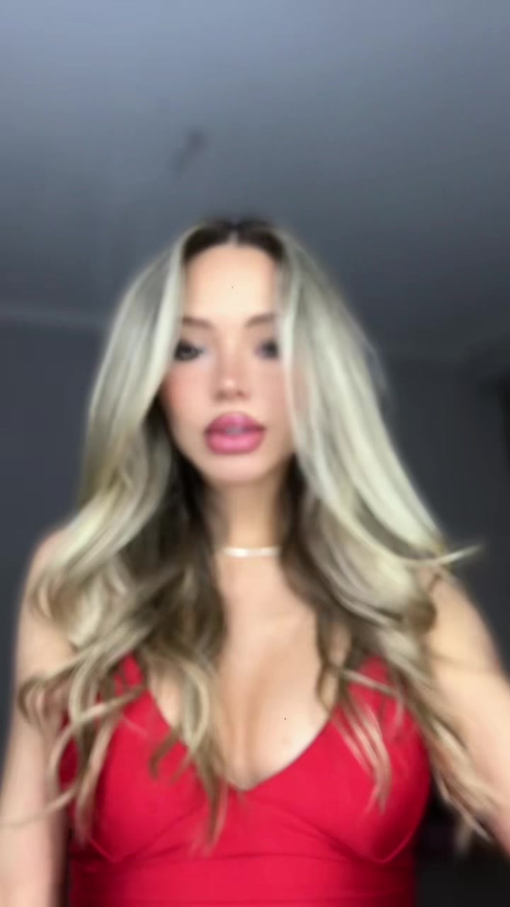 @Călina Andrada