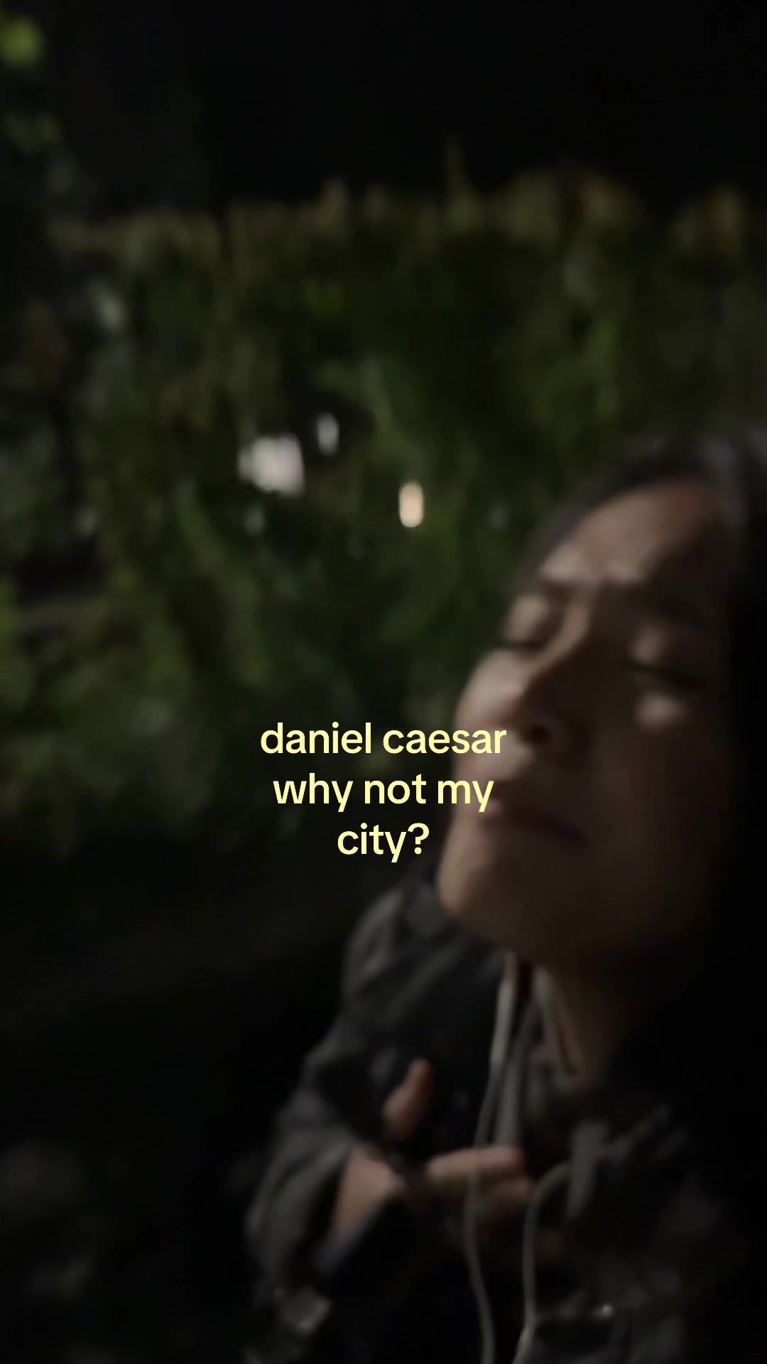 @ann