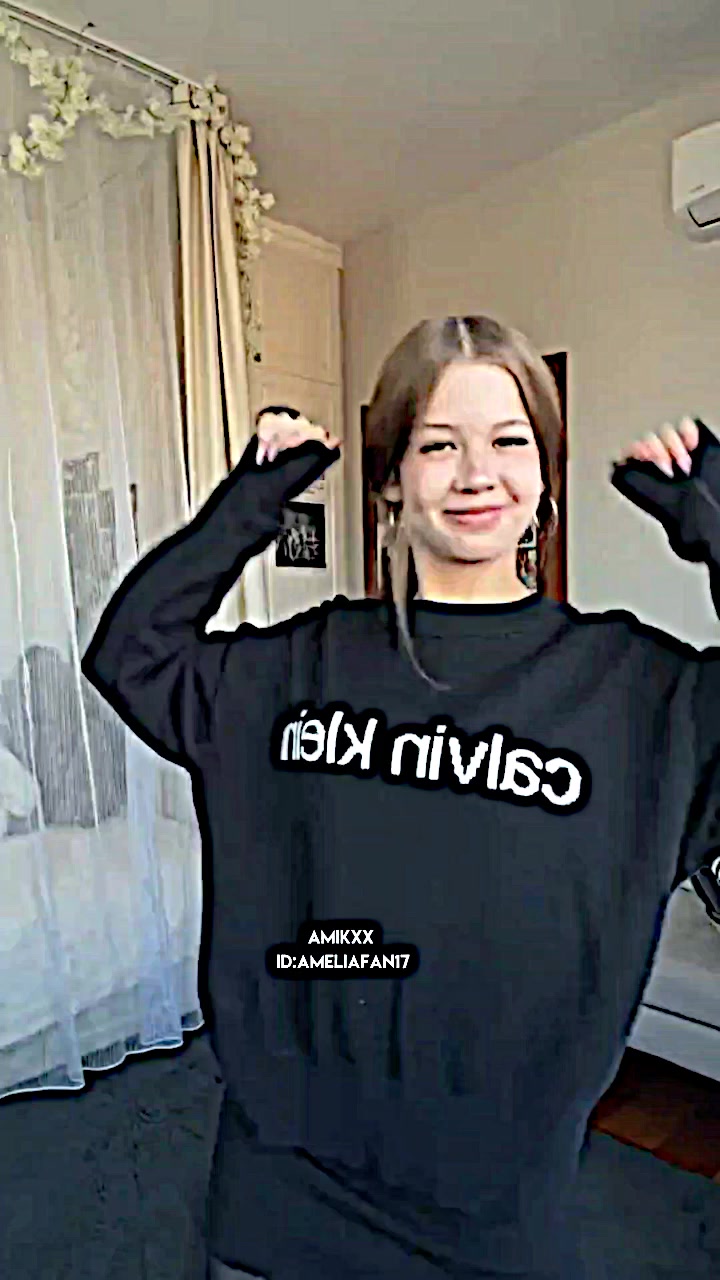 @𓆩𝐴𝑚𝑖𝑘𝑥𝑥.𝑓𝑎𝑣𓆪