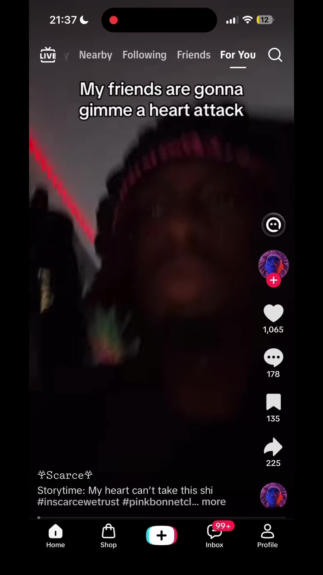 @Pucci