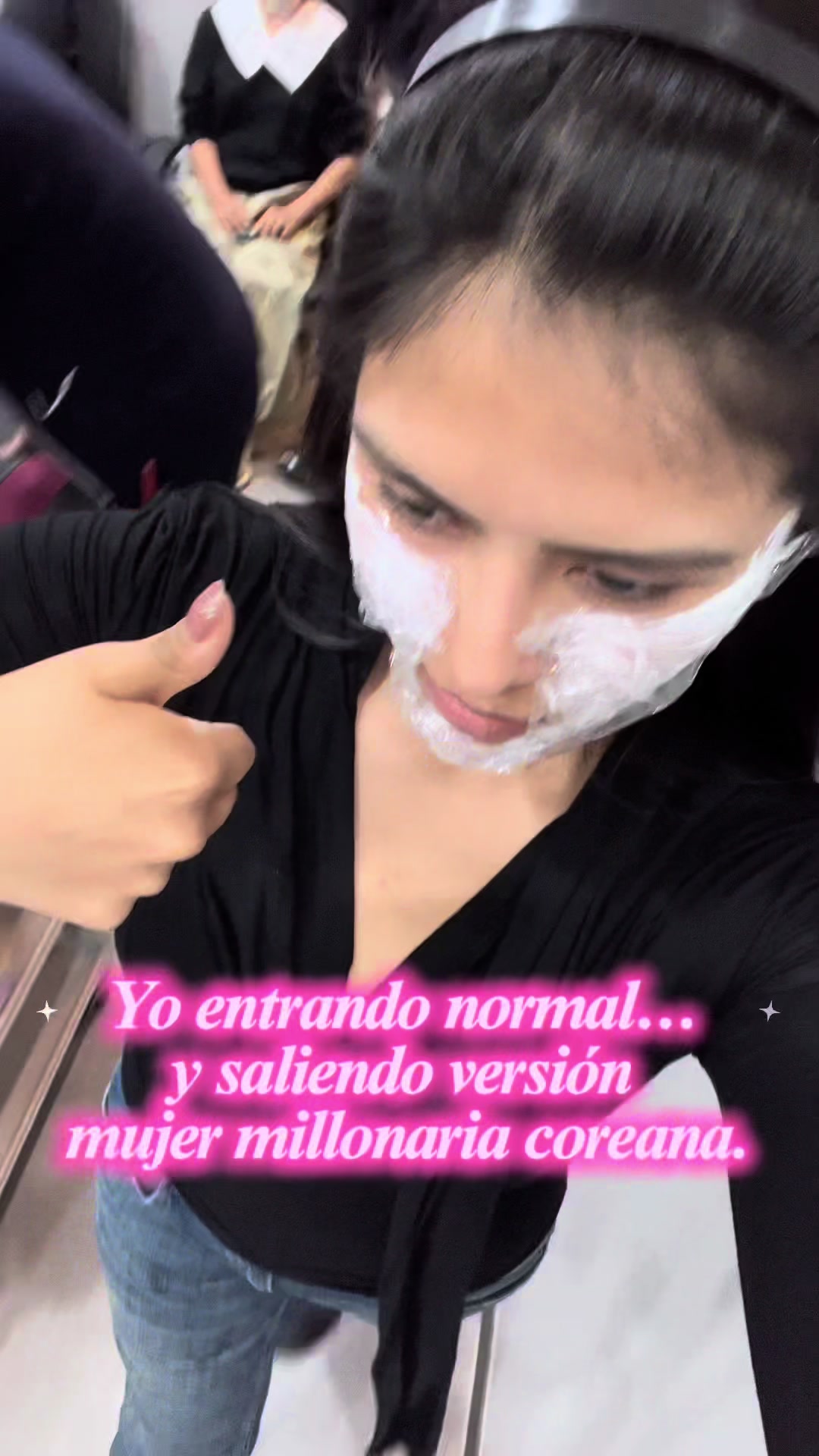 @Theeangelss