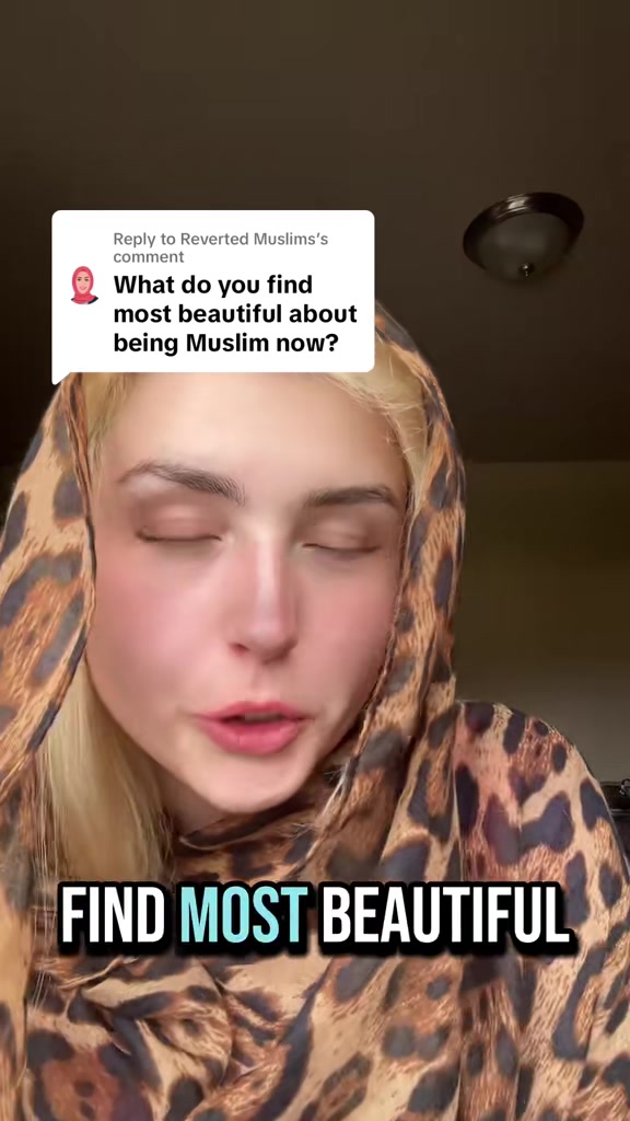 @jannahchallenge