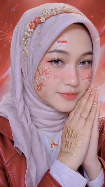 @@helloisti_99