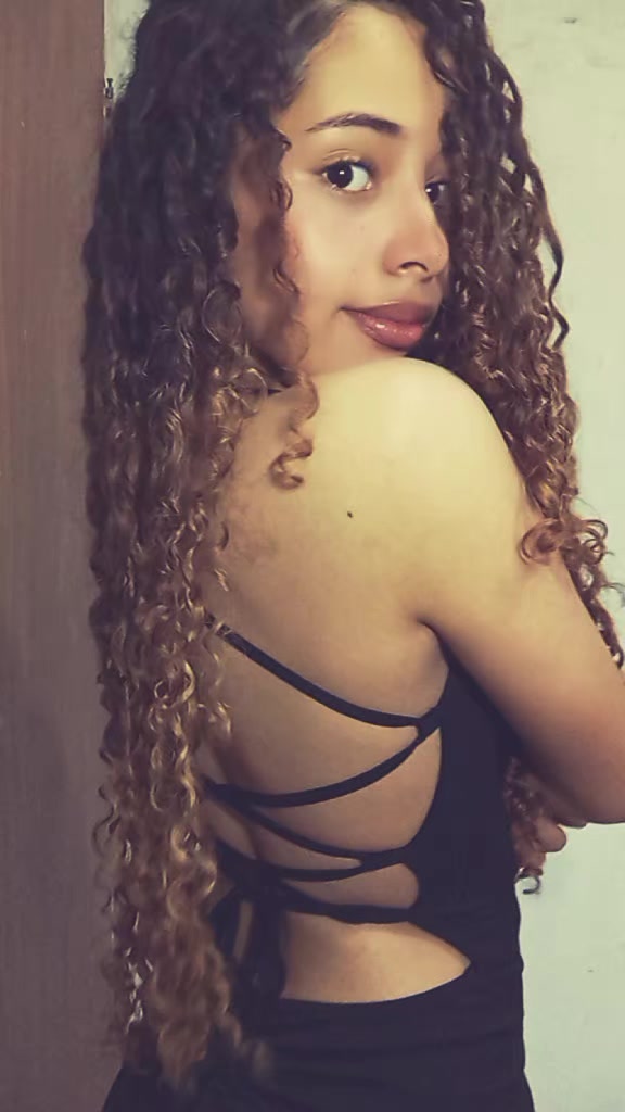 @vaninha🔮