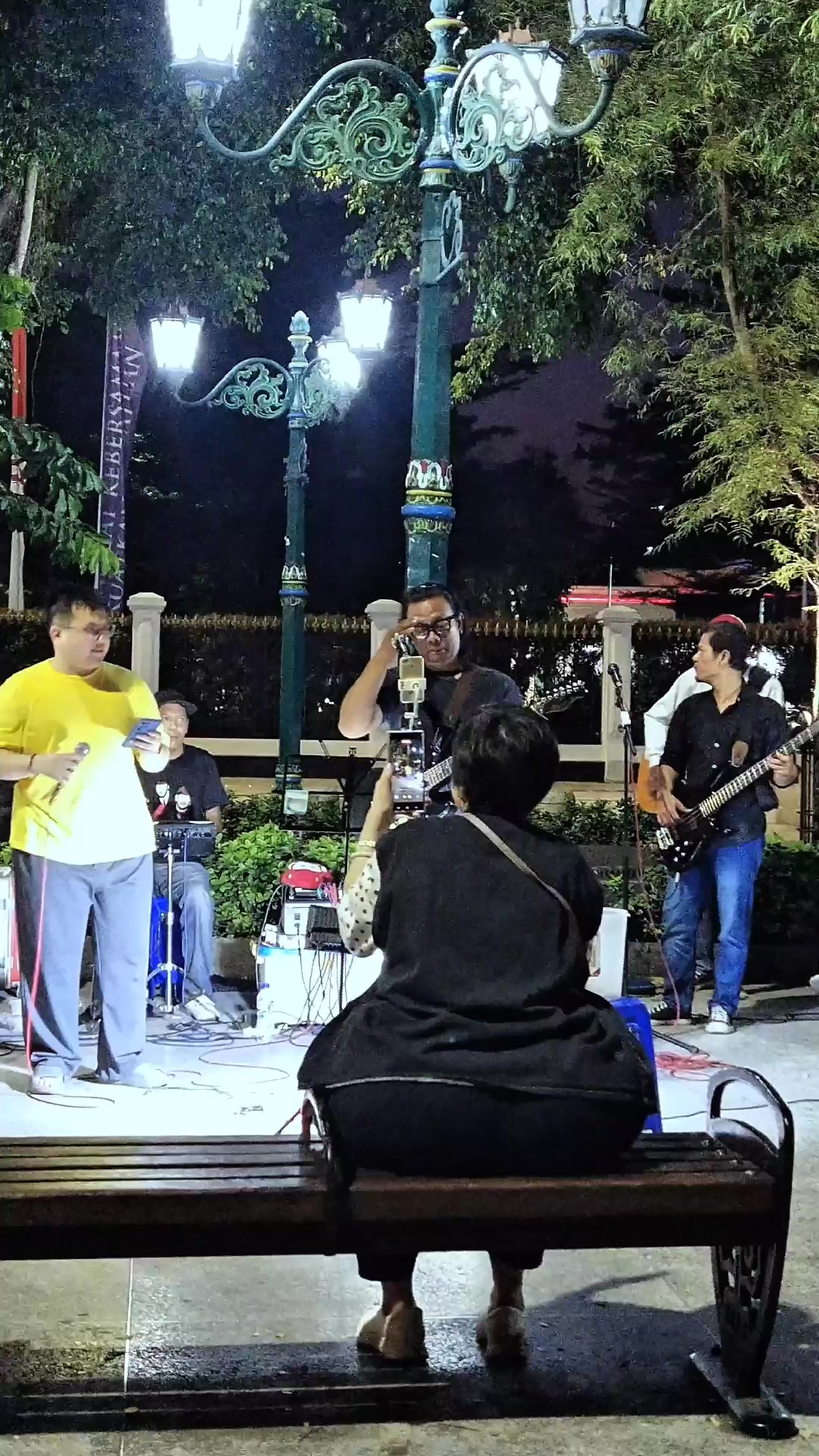 @Jelajah Malioboro