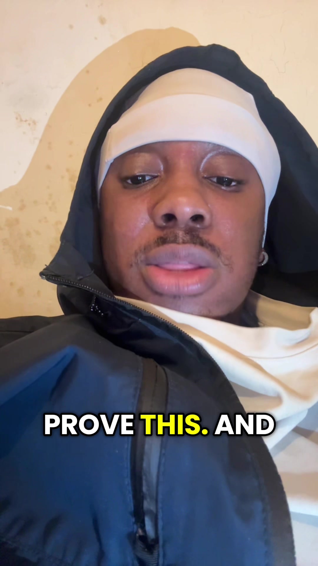 @S.O.A