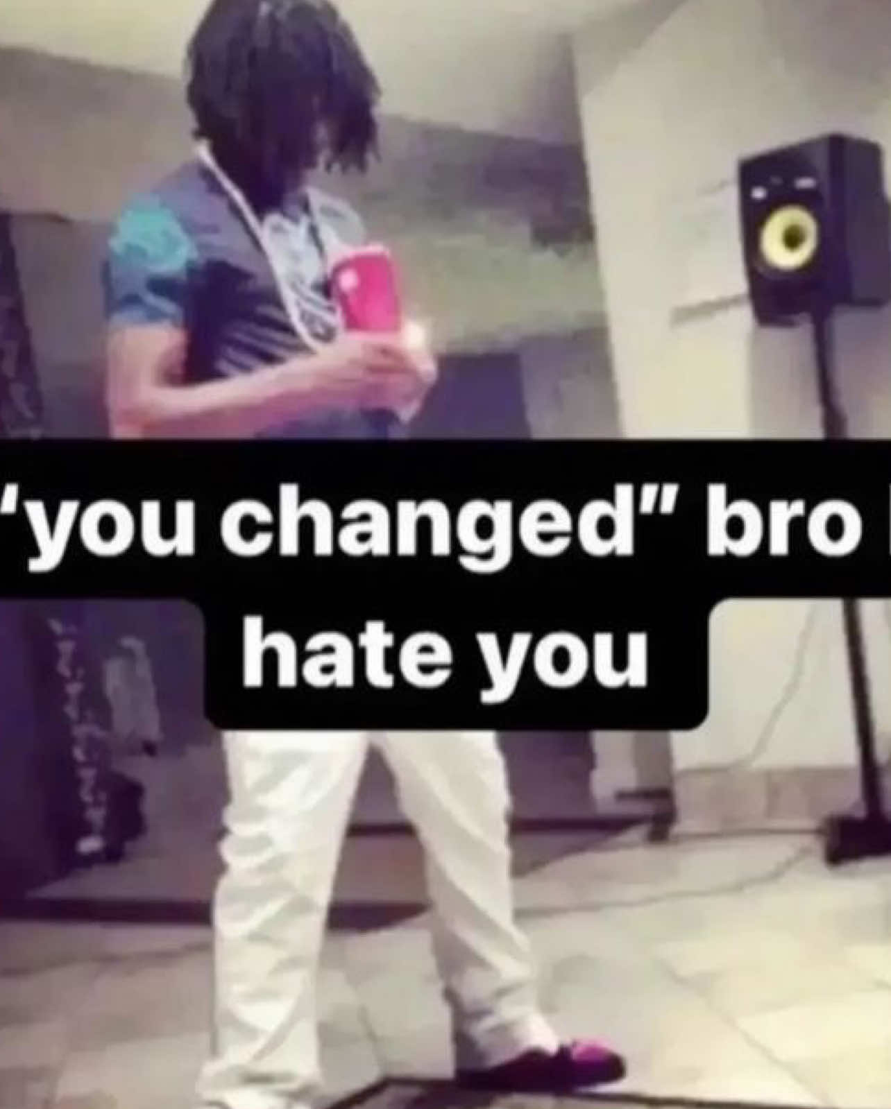 @ 