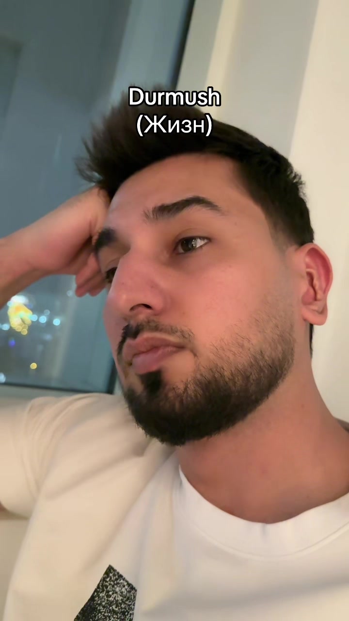 @𝗔𝗩𝗗𝗬