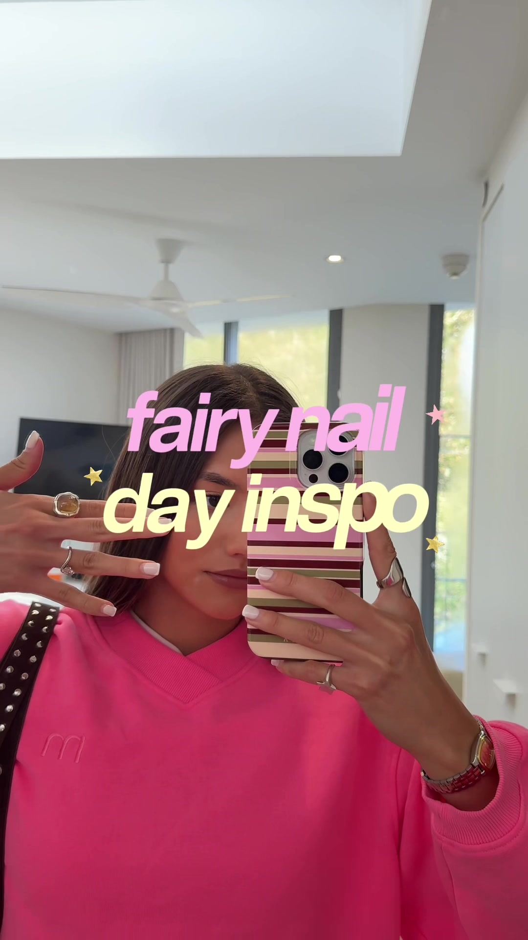 @LIV