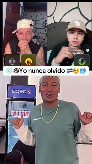 @#BarberoGufy🐧❄️el príncipe🤴
