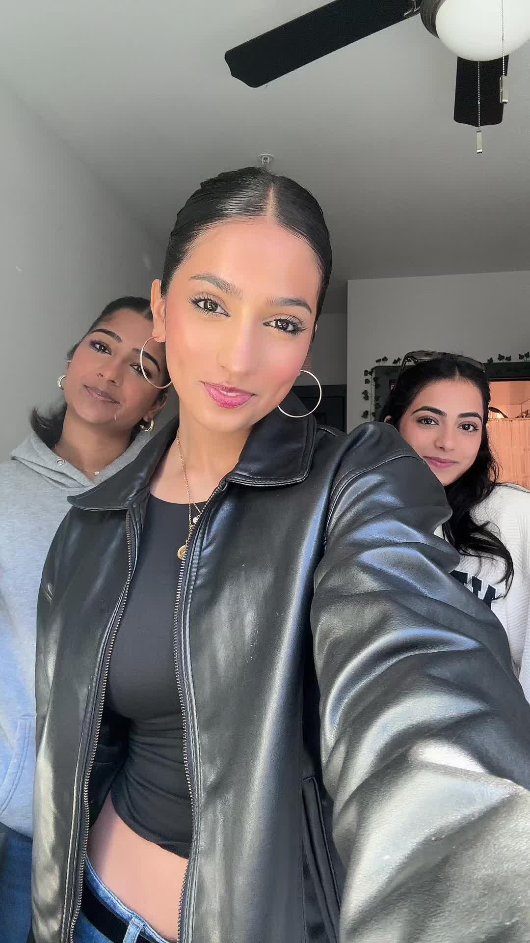 @saanvi ❤️‍🔥