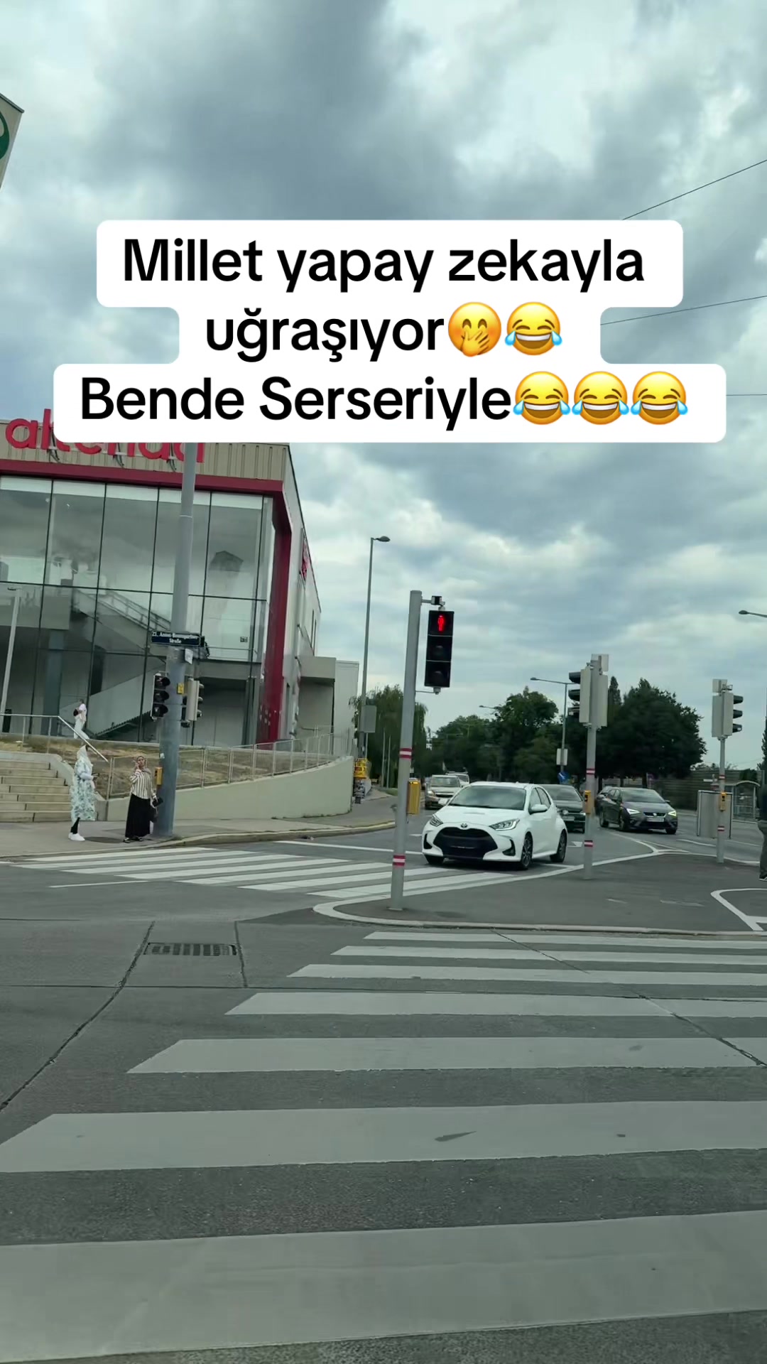 @♾️🅺🅰🆁🆃🅰🅽🅴🆂🅸♾️