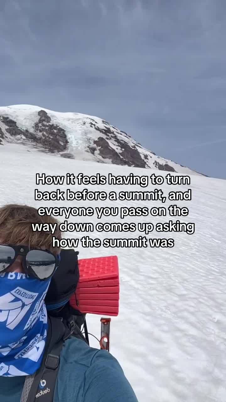 @drewsacked