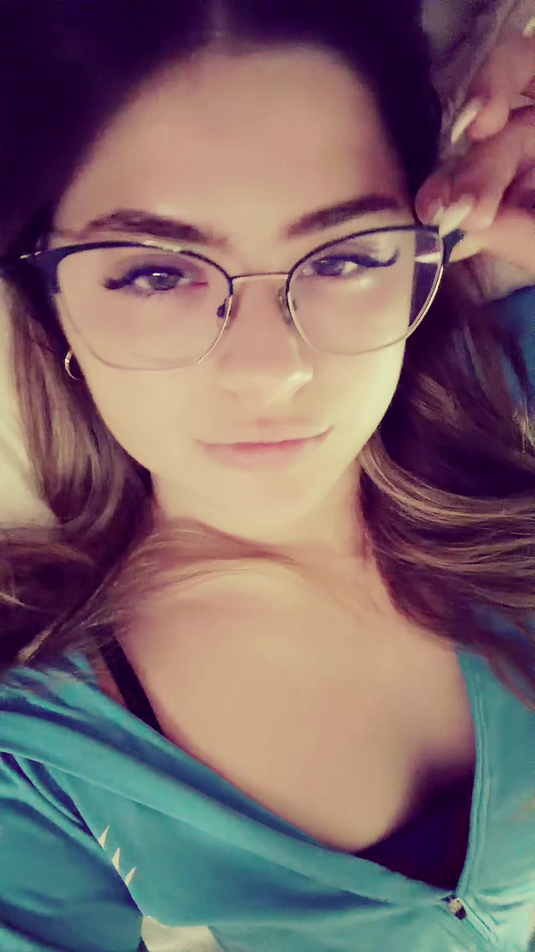 @vaynchii11
