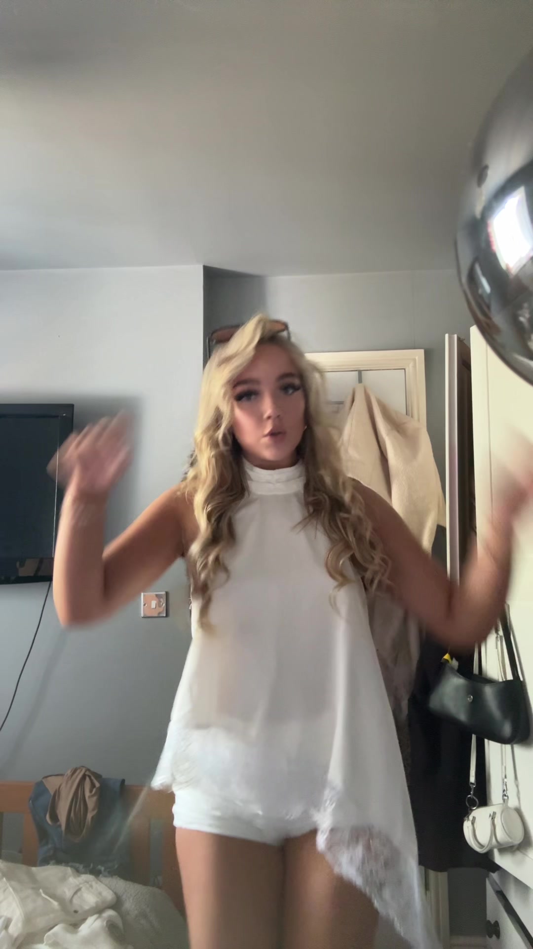 @laceyspammx00