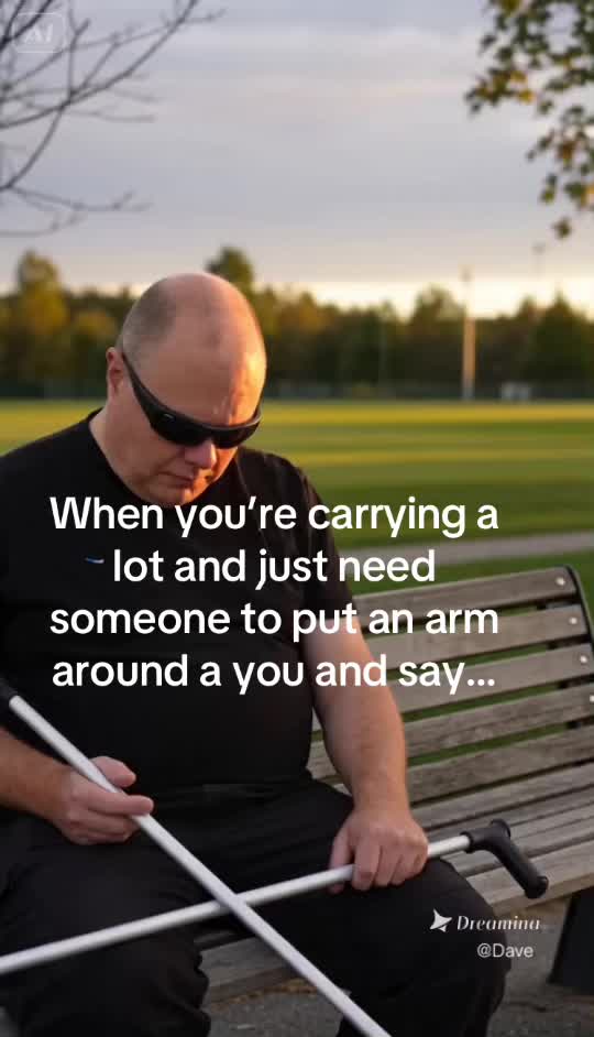 @Dave Cunningham