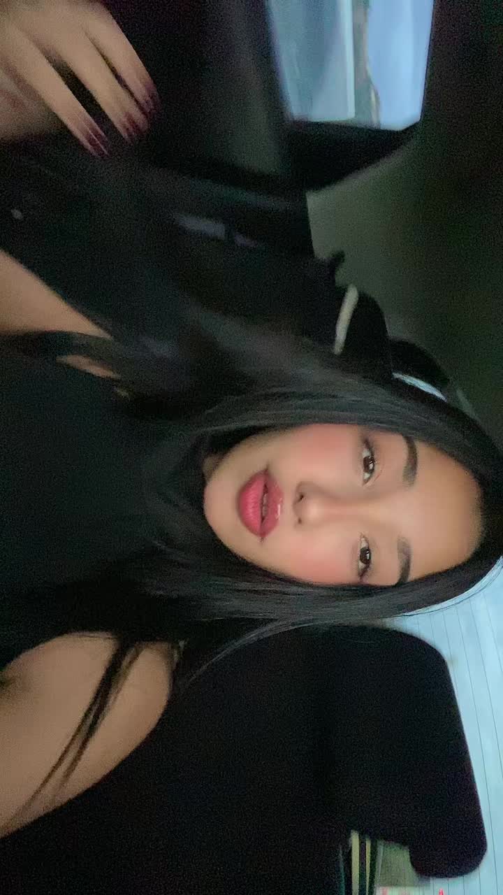 @777🐆
