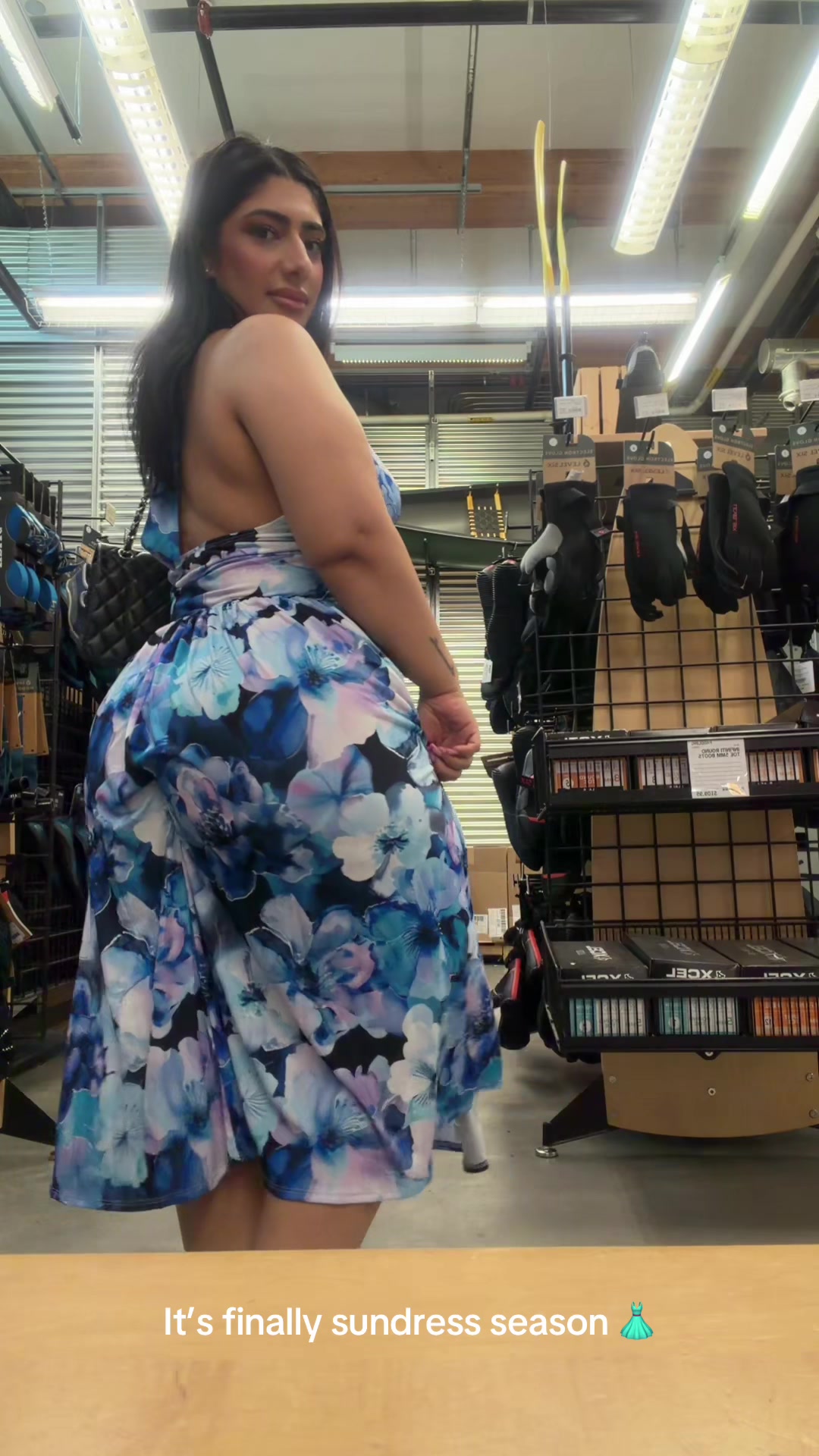 @TINYDYME
