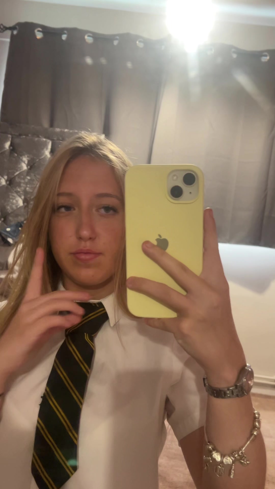 @𝐞𝐦𝐬ꨄ