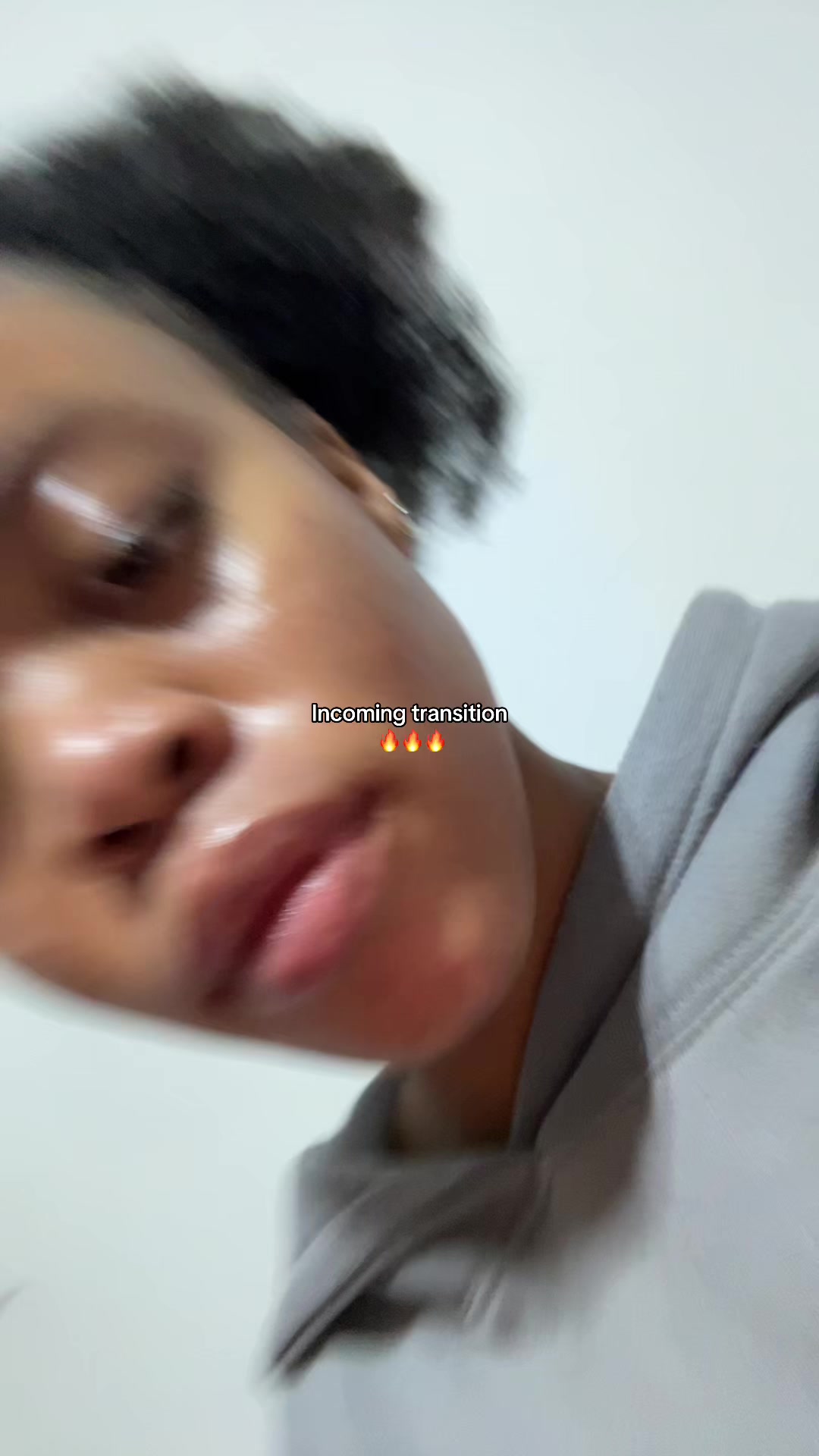 @sybsss