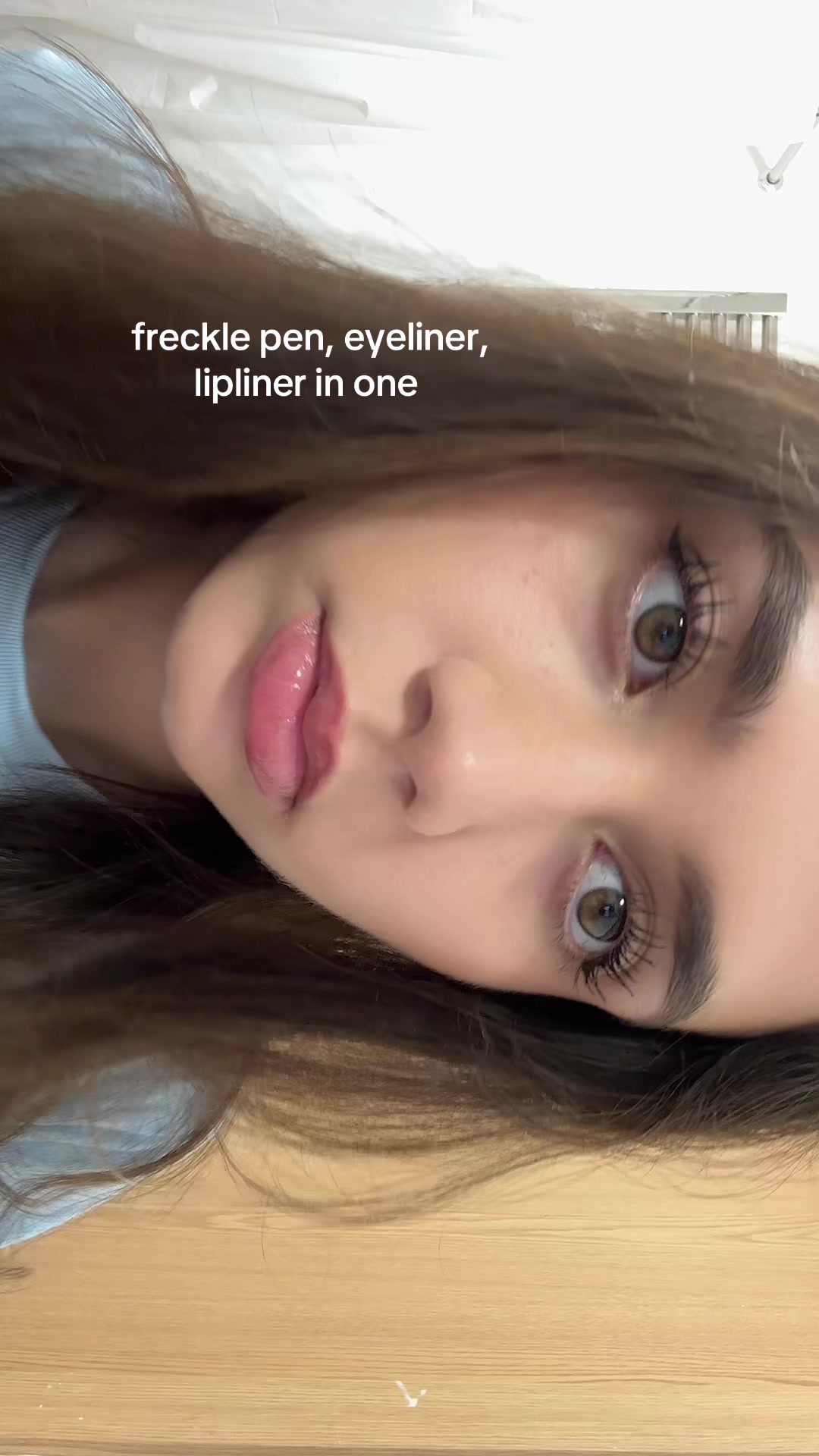 @iiunuie
