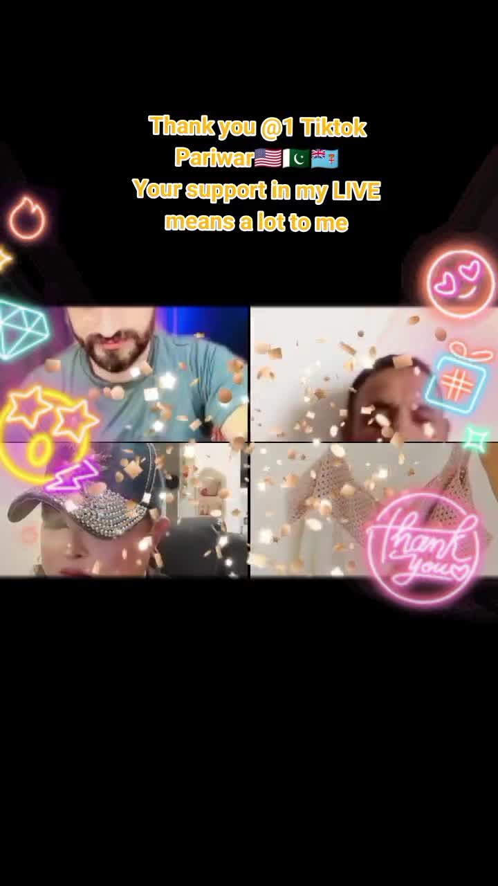 @꧁6༺𝕋𝕚𝕜𝕥𝕠𝕜 𝕡𝕣𝕚𝕨𝕒𝕣༻꧂