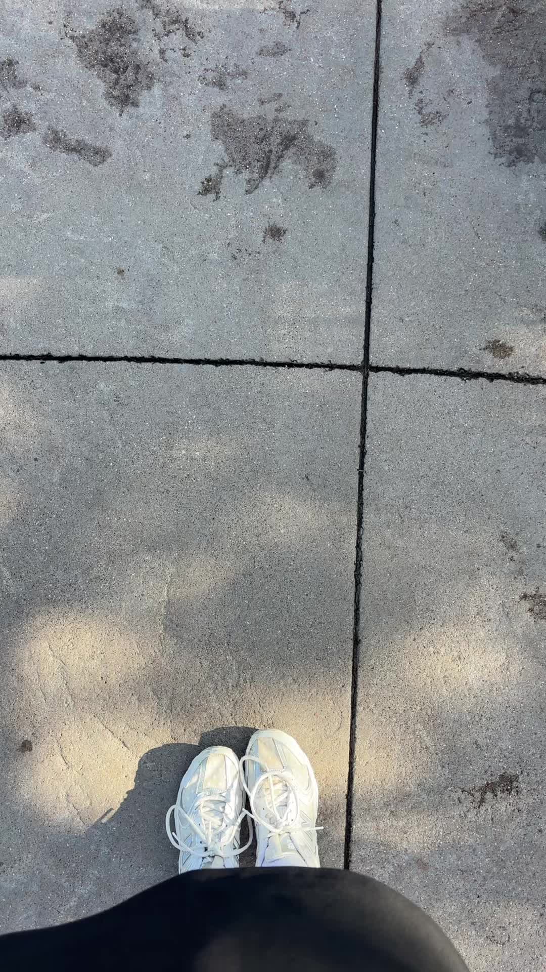 @angelinatoomey