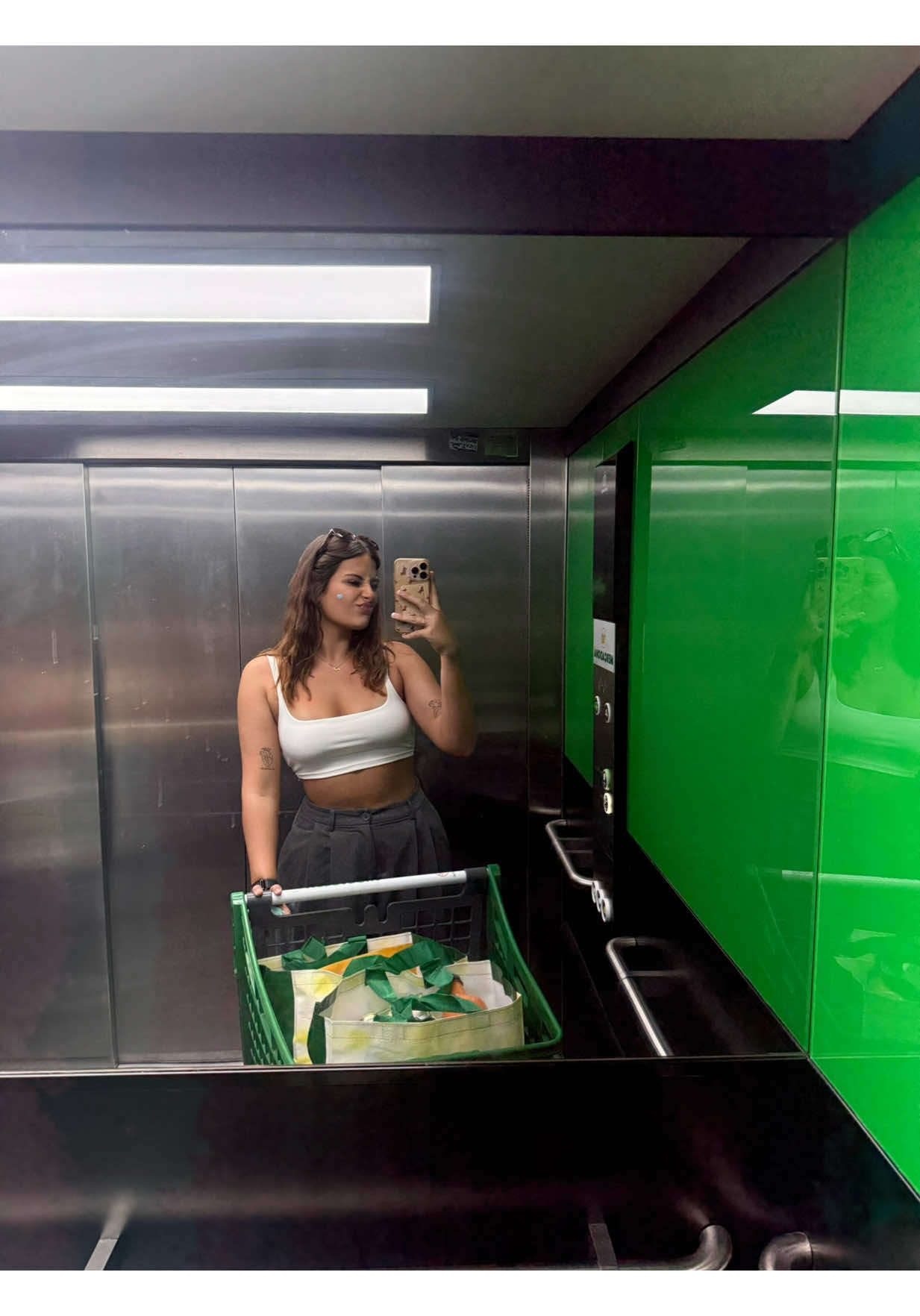 @lauravgalera