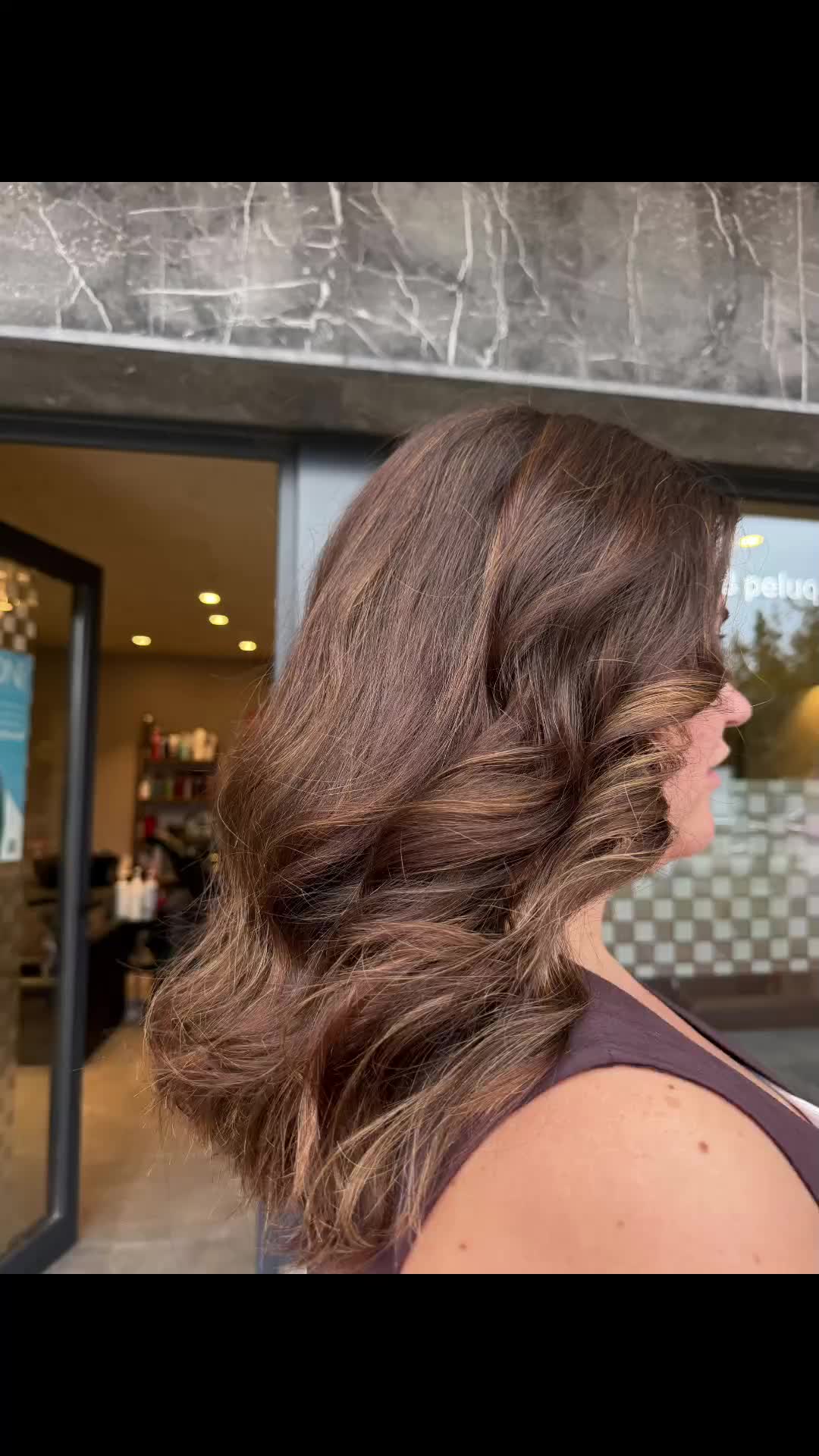 @MCB peluqueros