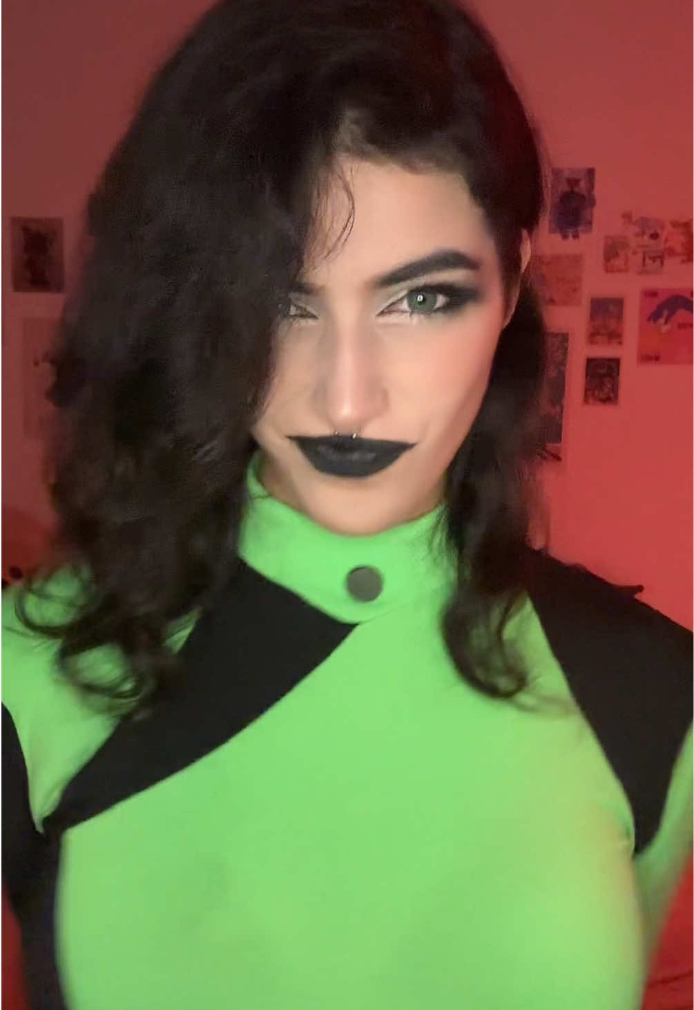 @Kiki