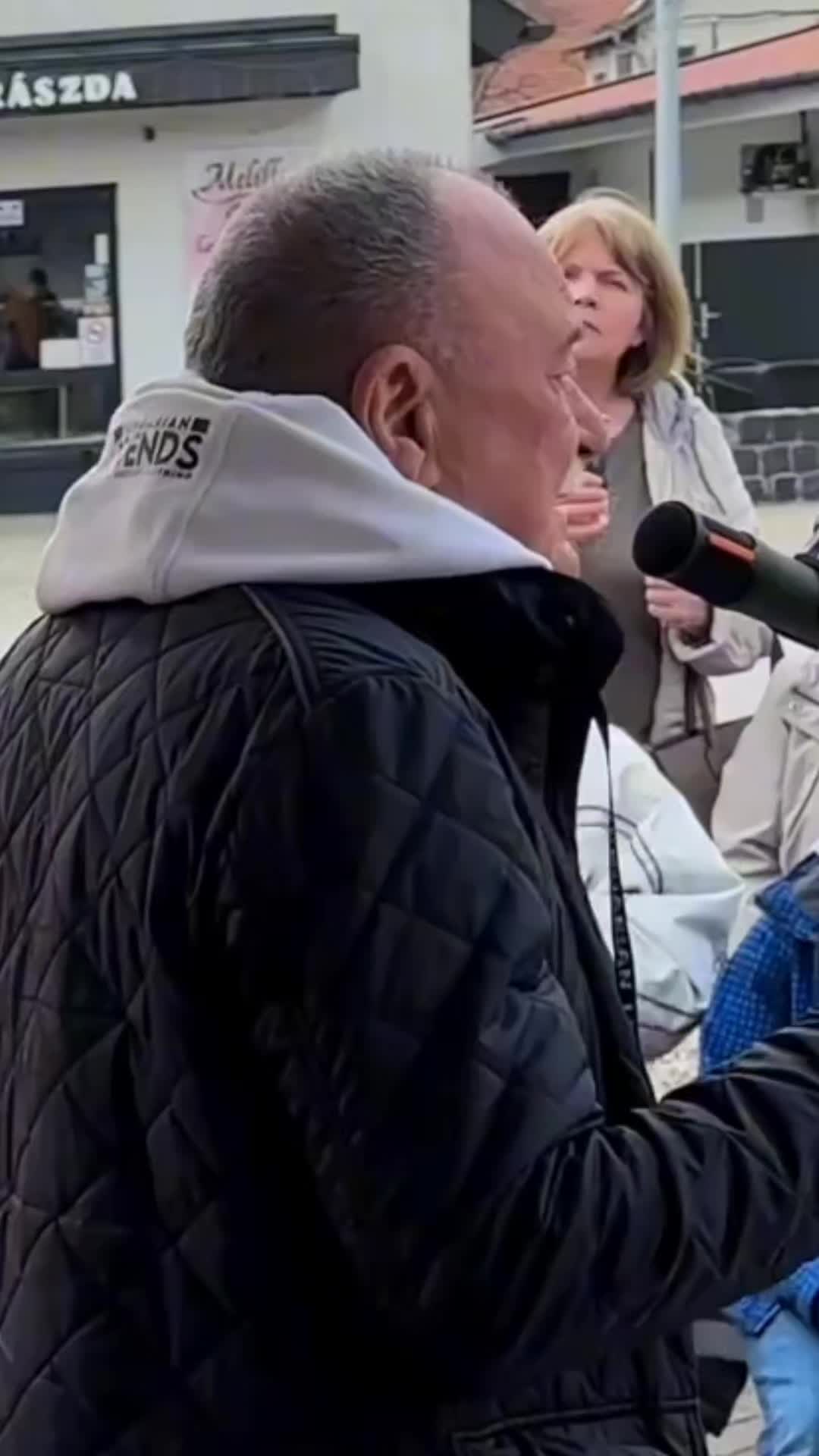 @Magyarország