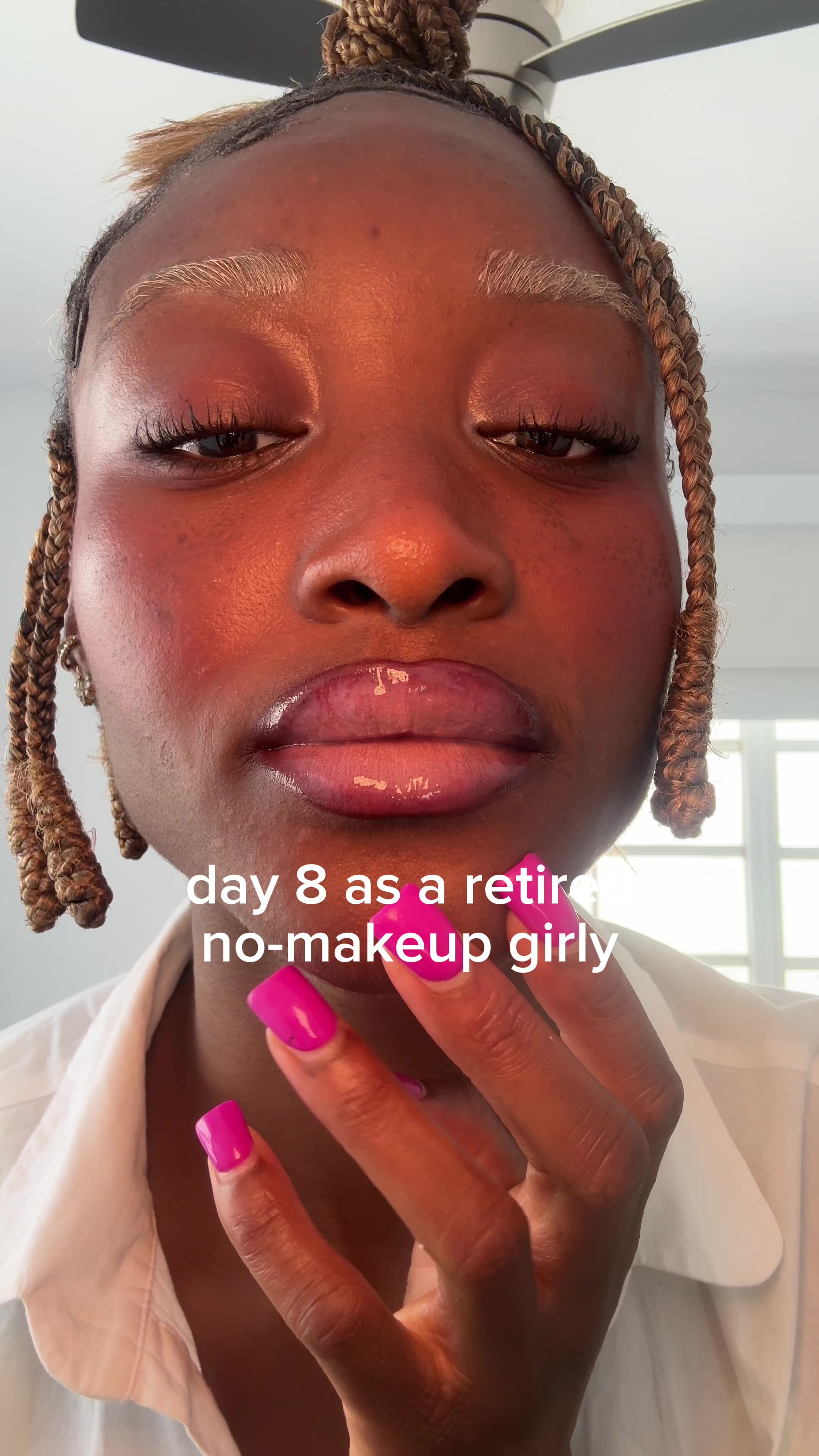 @nikki 🇳🇬