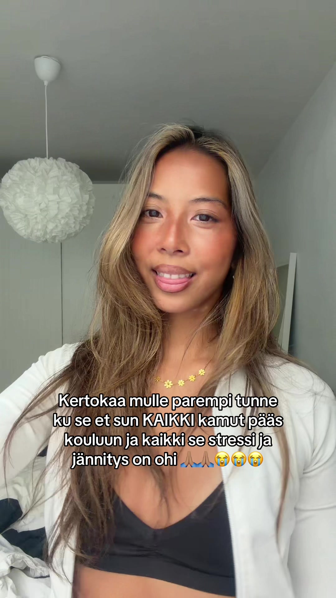 @Kukkalotta