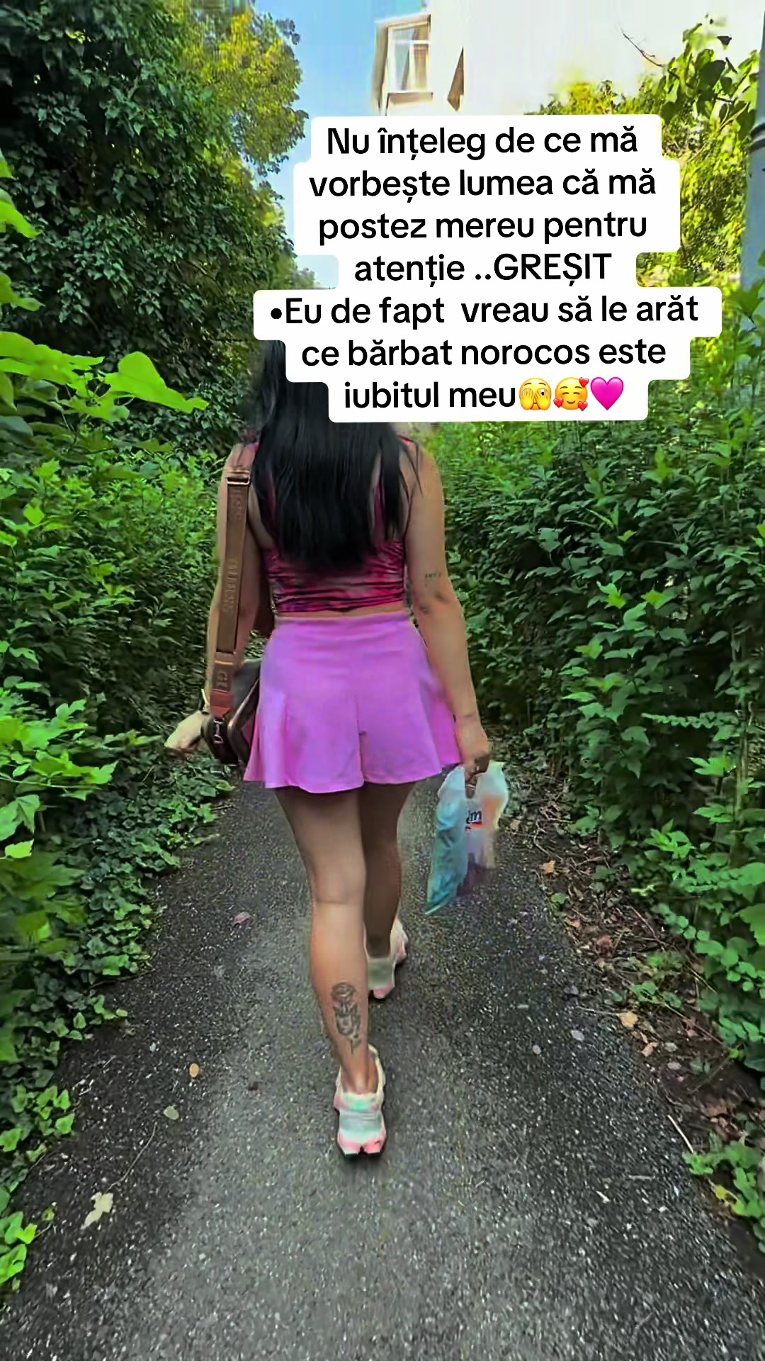 @🫀𝔐𝔞𝔡𝔞🫂