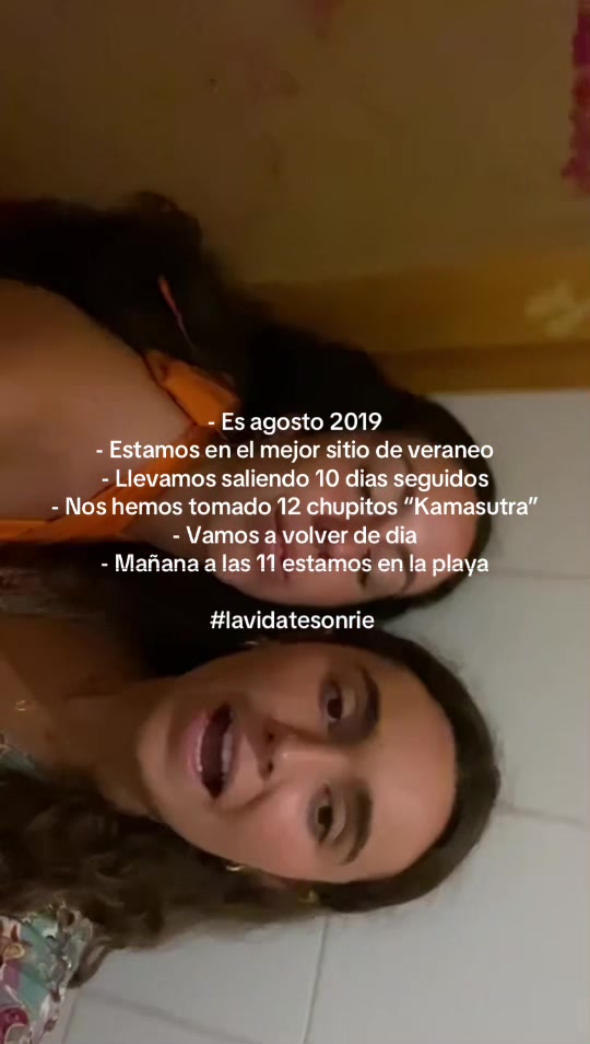 @Jone Ocariz