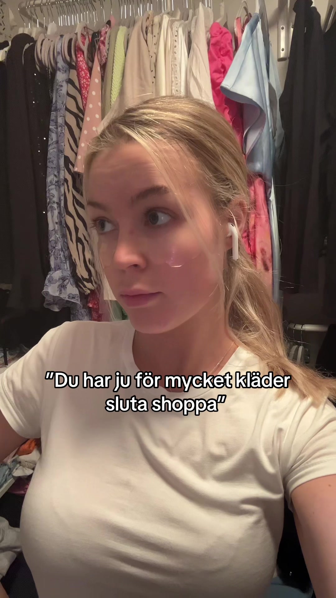 @SARA ARONSSON