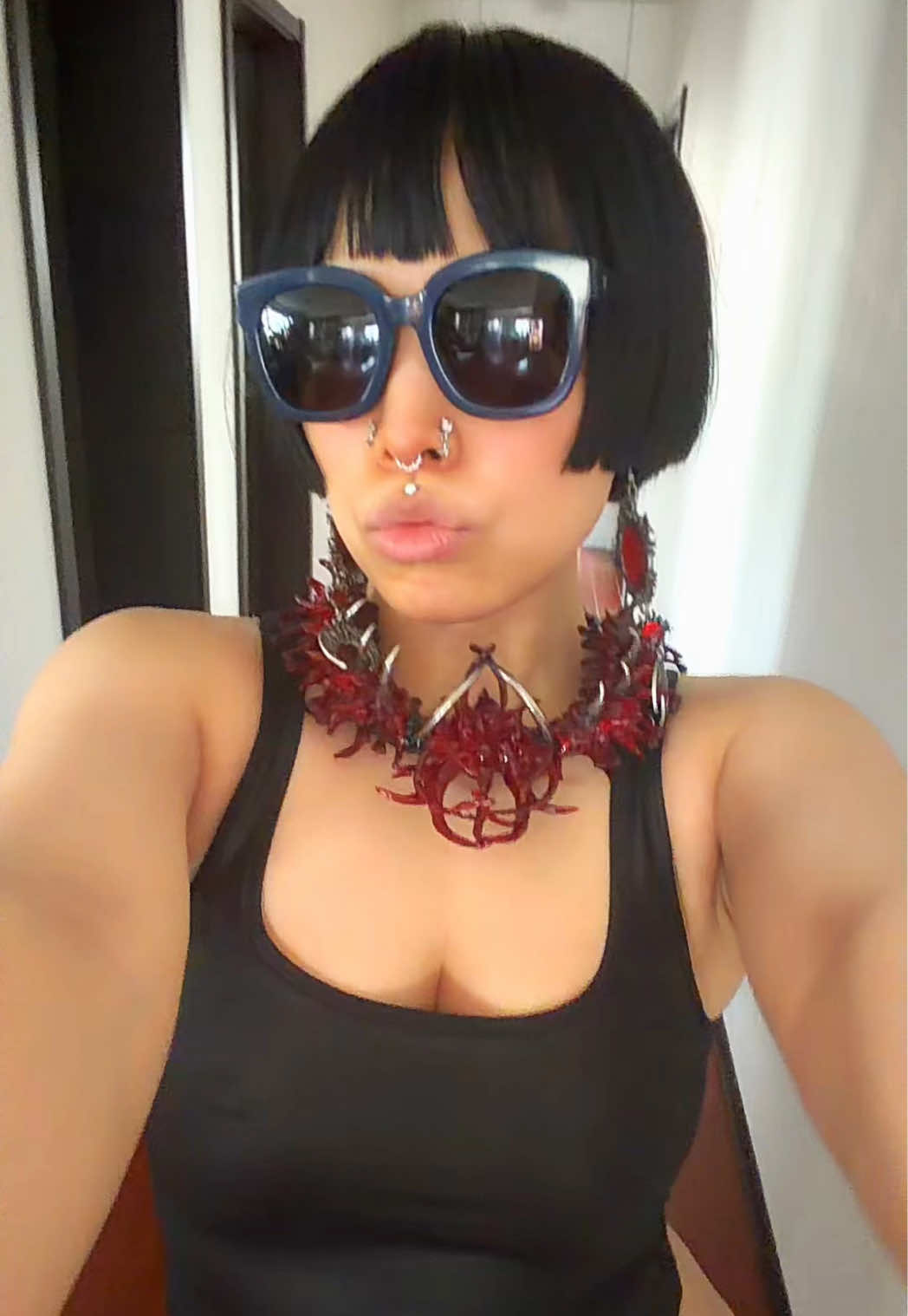 @YoyoIsYoyo