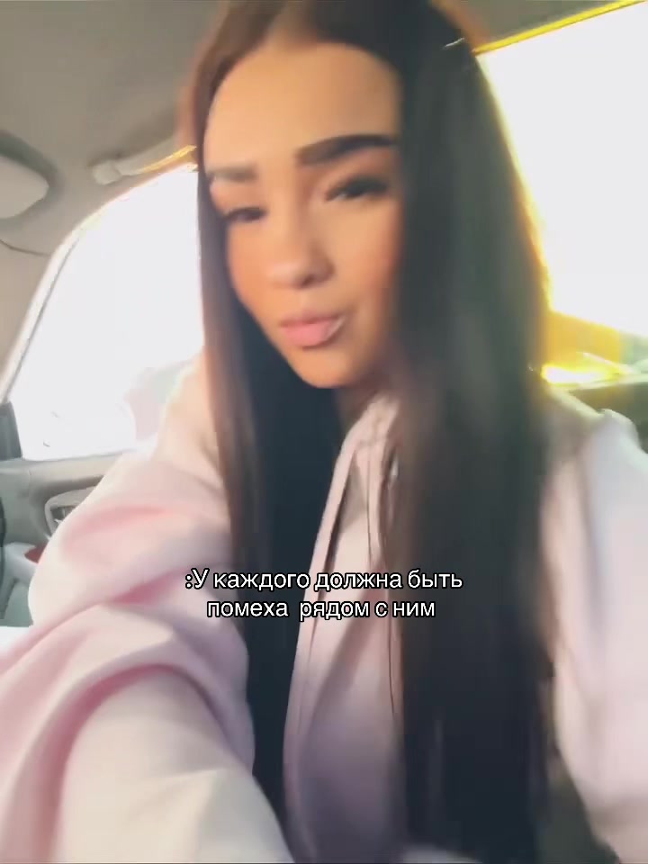 @kristina.rise