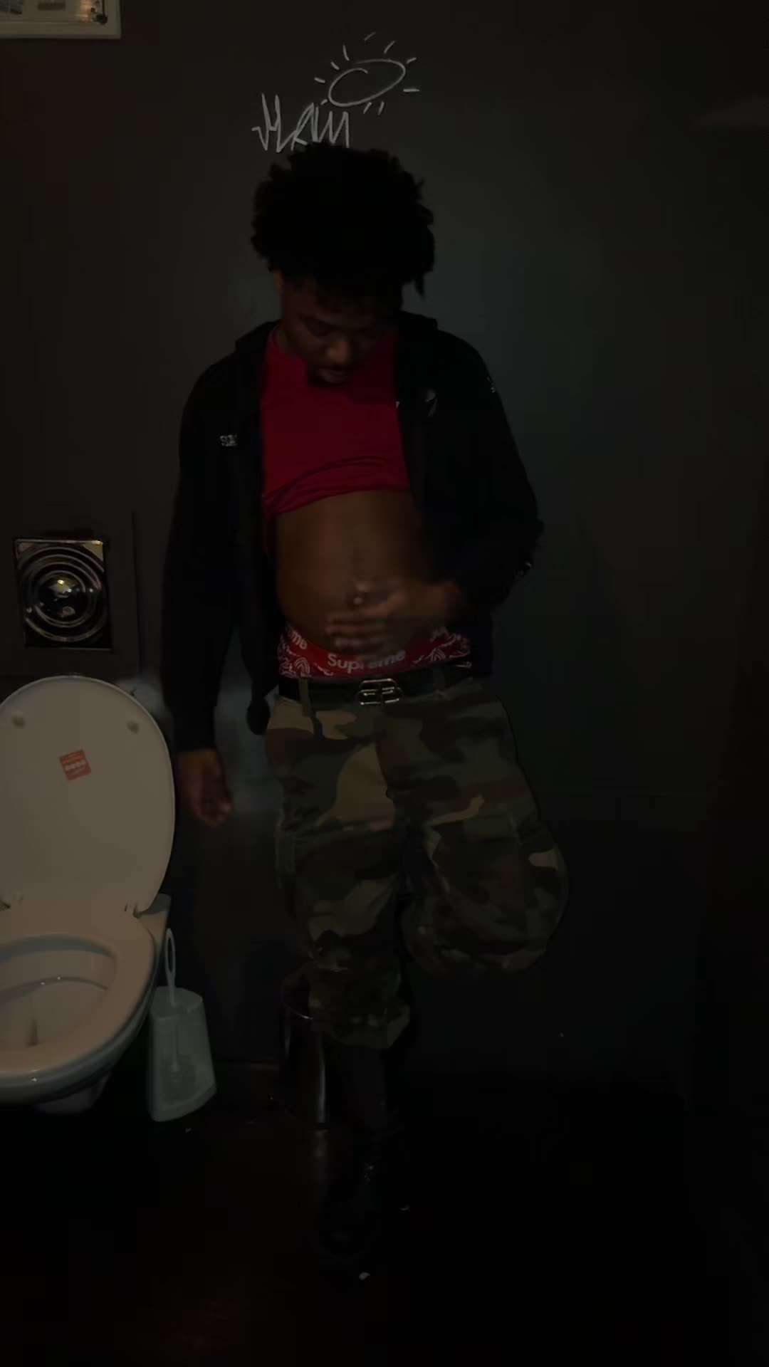 @gubbimane
