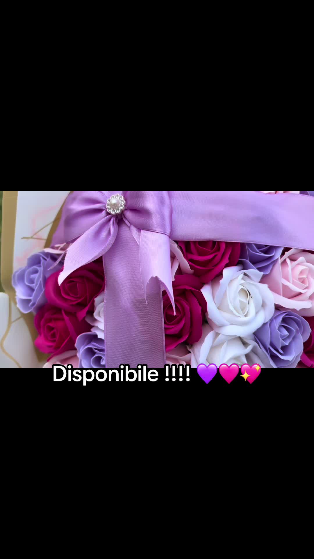 @Handmade by Nico 🌹