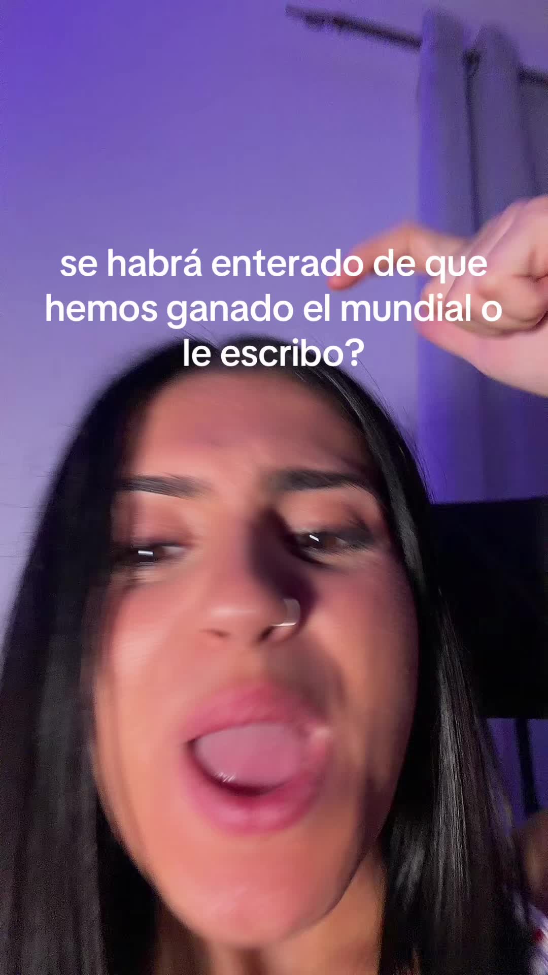 @dianabubalu