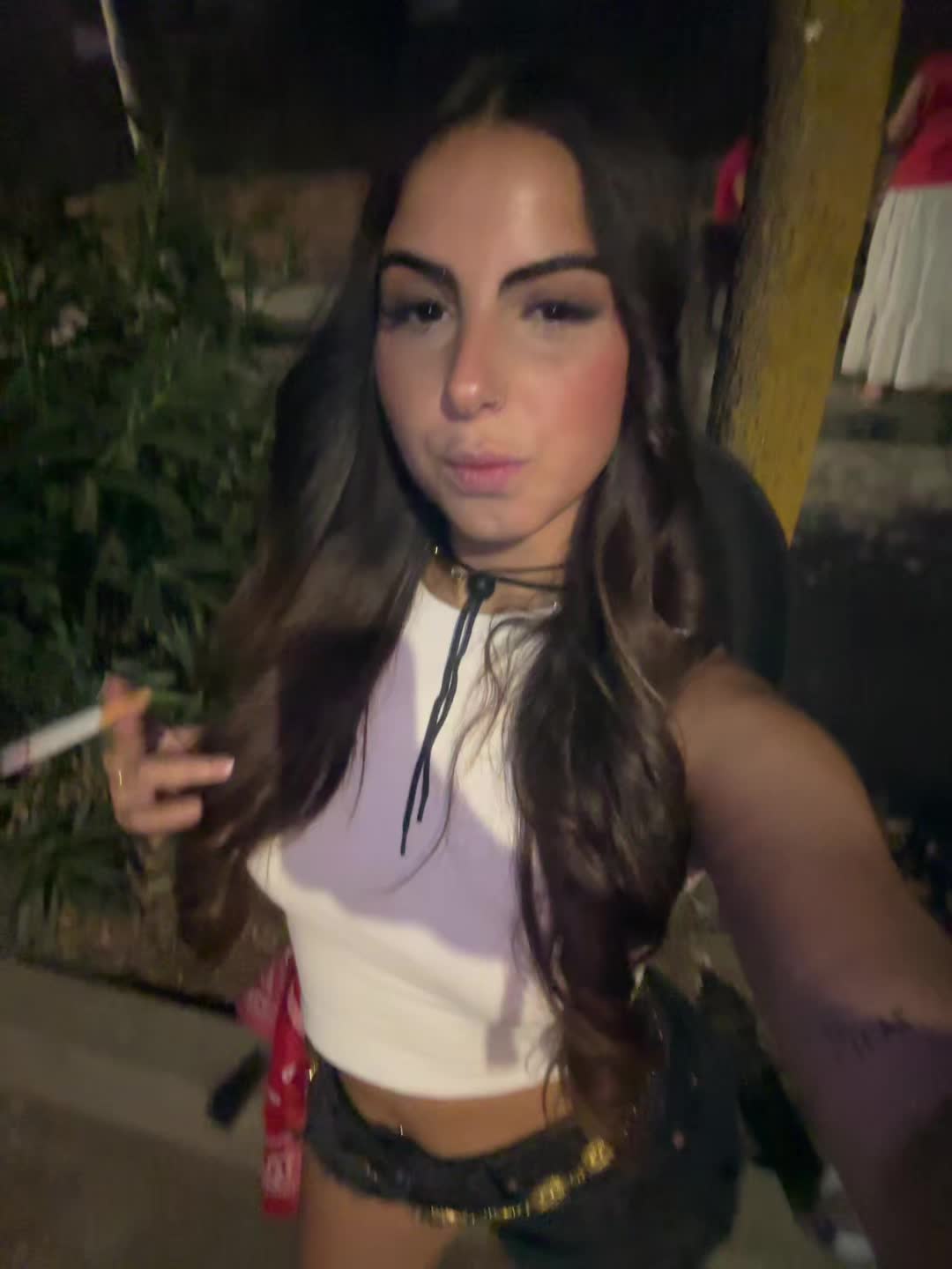 @.