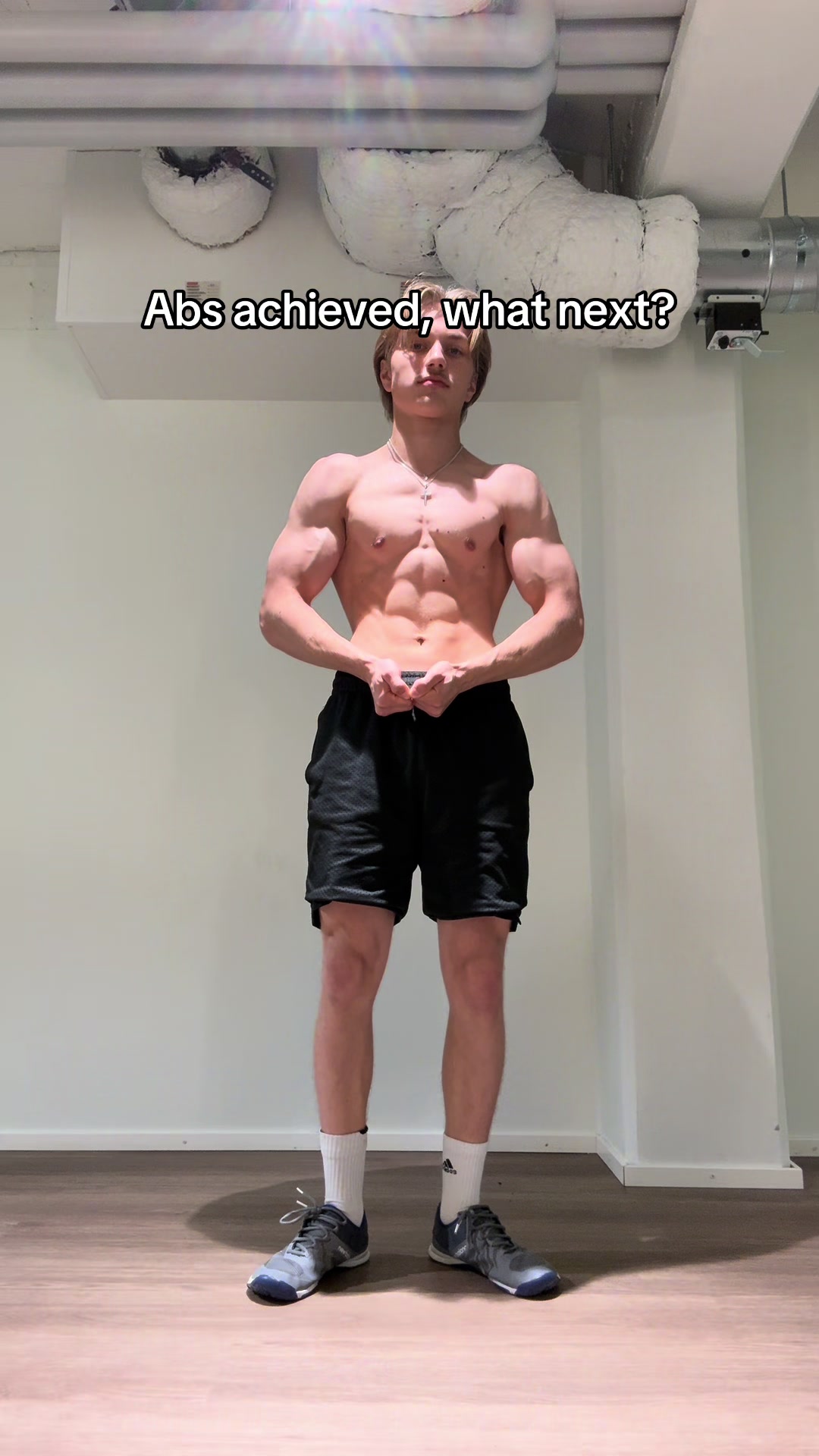 @olkkufit