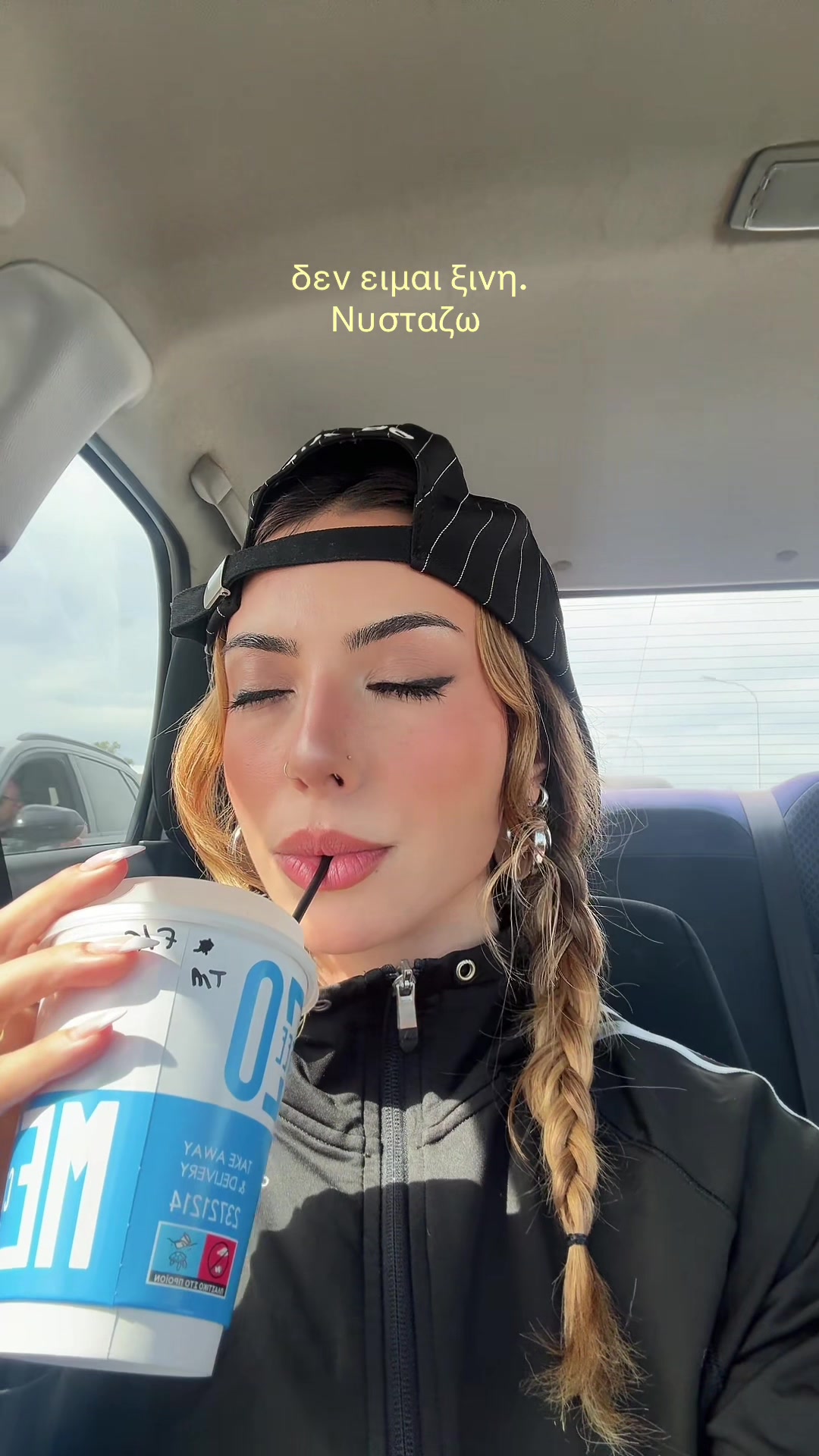 @andppa_