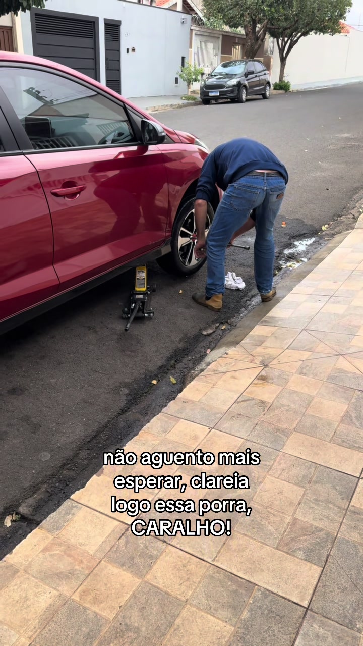 @Edd Cortez