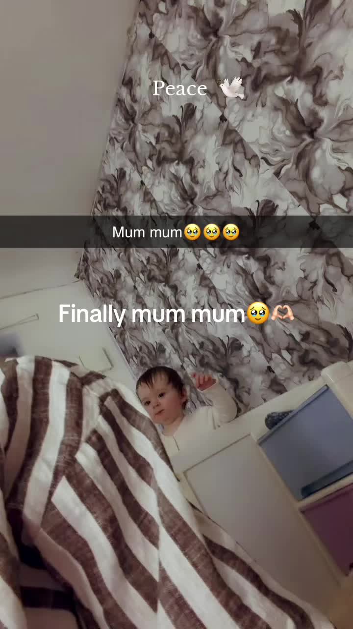 @Chelss Lou🎀🤍